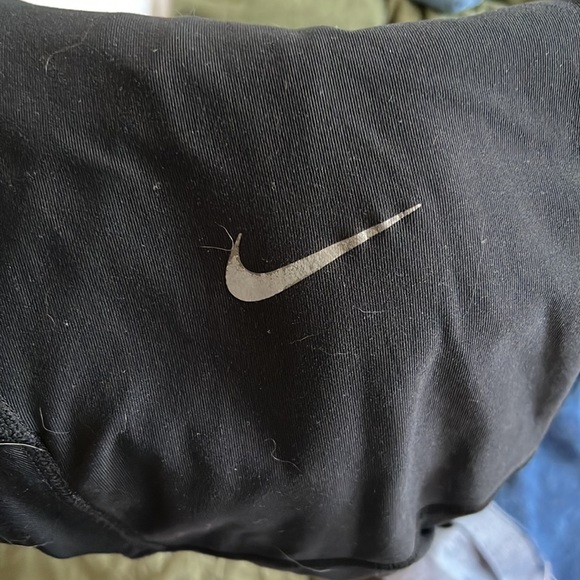 Nike running leggings - Picture 6 of 6